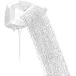 Ducha-Futura-Eletronico-7500W-Branco-Lorenzetti-Duchas-220V-