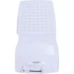 Ducha-Futura-Multi-4T-127V-5500W-Branca-Lorenzetti