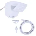 Ducha-Futura-Multi-4T-220V-6800W-Branca-Lorenzetti