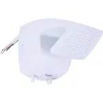 Ducha-Futura-Multi-4T-220V-6800W-Branca-Lorenzetti