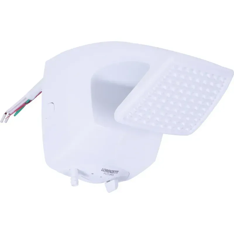 Ducha-Futura-Multi-4T-220V-6800W-Branca-Lorenzetti