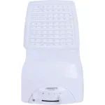 Ducha-Futura-Multi-4T-220V-6800W-Branca-Lorenzetti