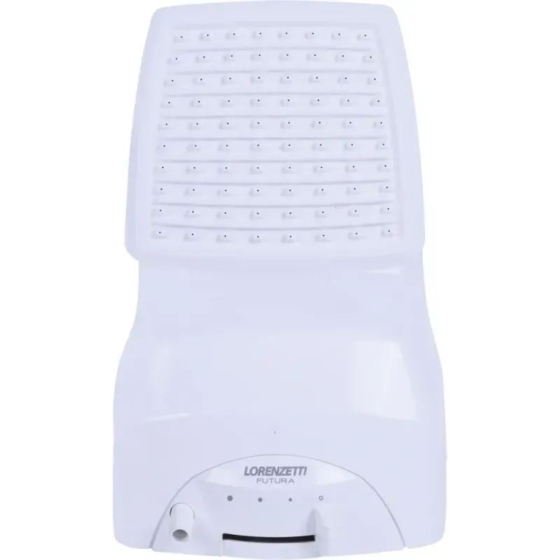 Ducha-Futura-Multi-4T-220V-6800W-Branca-Lorenzetti