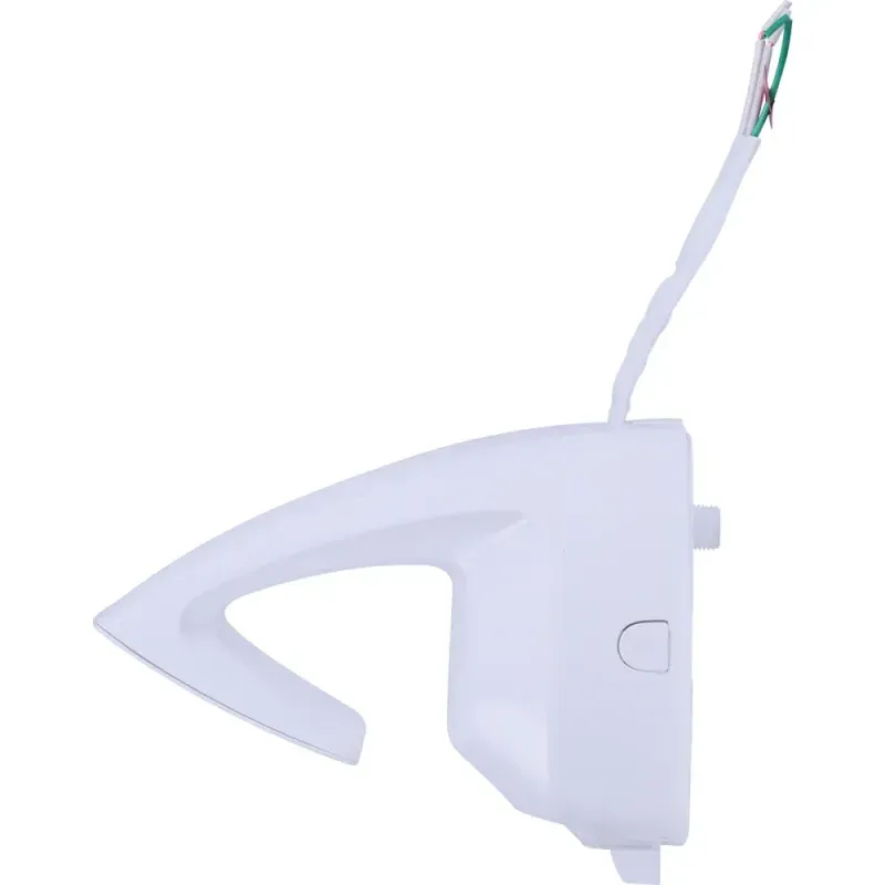 Ducha-Futura-Multi-4T-220-7500W-Branca-Lorenzetti