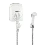 Ducha-Higienica-3t-4000w-Lorenzetti-Duchas-127v