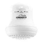 DUCHA-MAXI-DUCHA-LORENZETTI-DUCHAS-220V-4600W