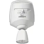 Chuveiro-Relax-Ultra-3-Temperaturas-Branco-4600W-127V-Lorenzetti