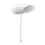 Ducha-Top-Jet-Multitemperatura-7500W-Lorenzetti-Duchas-220V