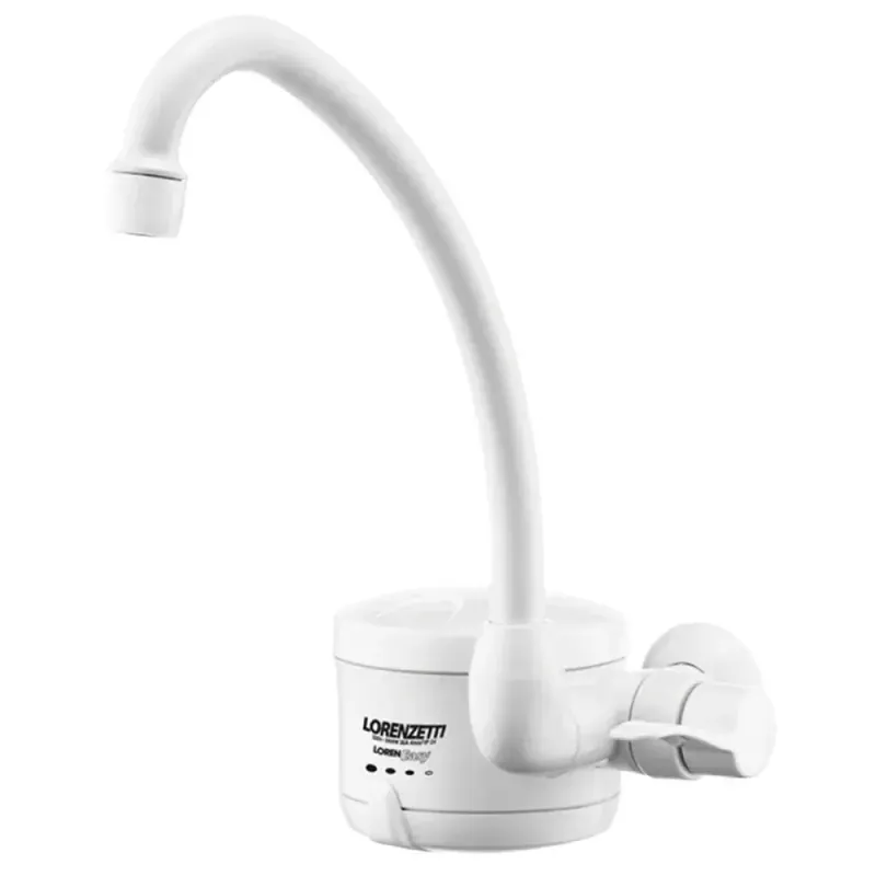 Torneira-Eletrica-de-Parede-Loren-Easy-4T-4800W-127V-Lorenzetti