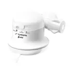 TORNEIRA-MAXI-FORTII-LORENZETTI-DUCHAS-127V-4600W-BR