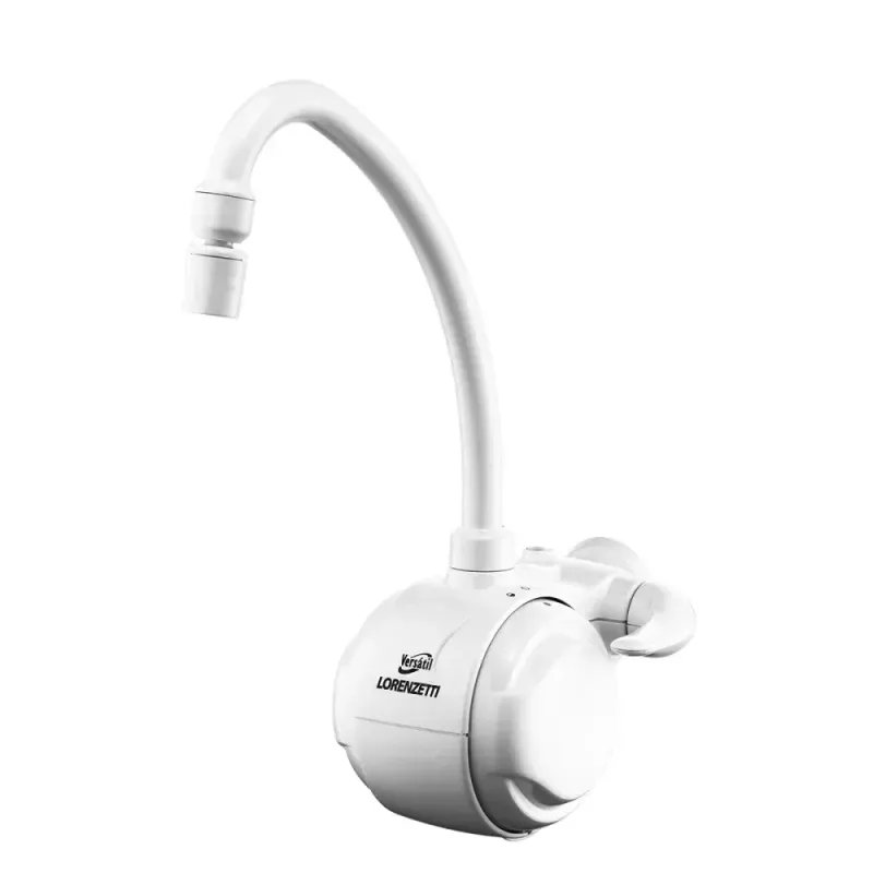 TORNEIRA-VERSATIL-LORENZETTI-DUCHAS-220V-5500W-BRANCA
