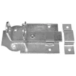 FERROLHO-CHATO-PORTA-LOTH-CADEADO-5--ZINC