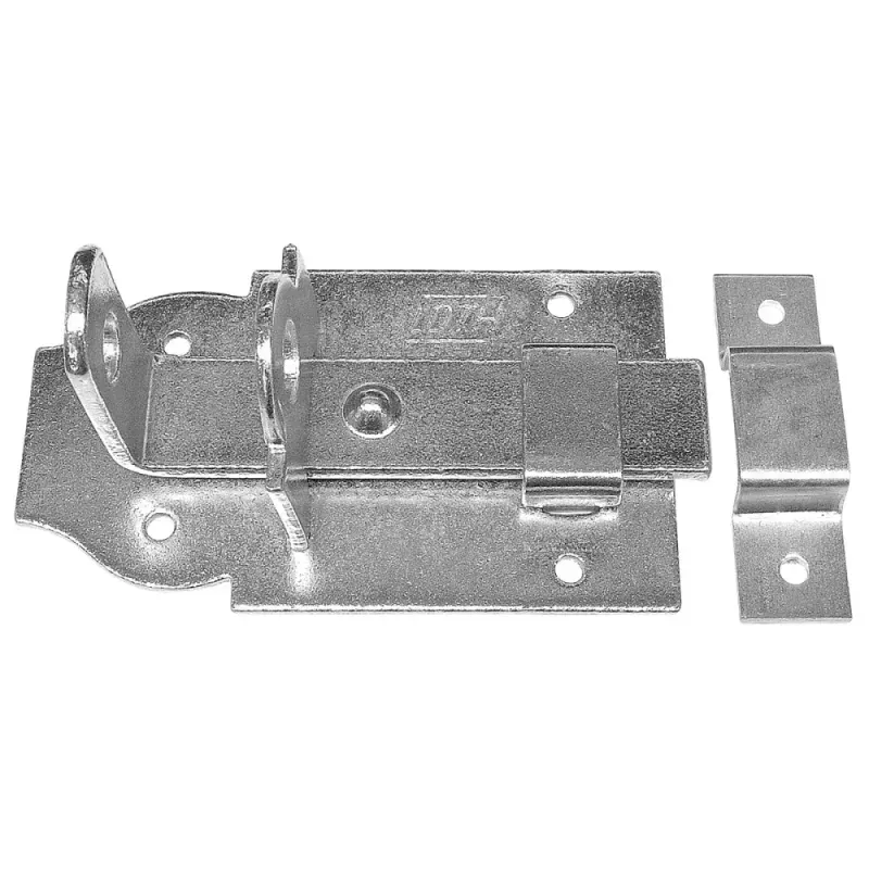 FERROLHO-CHATO-PORTA-LOTH-CADEADO-6--ZINC
