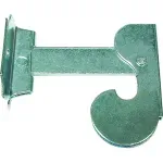 Prendedor-Veneziana-4cm-Chumbar-Loth