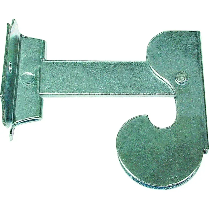 Prendedor-Veneziana-4cm-Chumbar-Loth