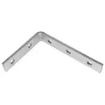 SUPORTE-CORTINA-LEVE-LOTH-5X7CM-ZINCADA-10-PECAS