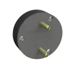 PINO-FLECHA-LUMIBRAS-2X20A-NYLON-FIBRA-CINZA
