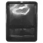 BANDEJA-PINTURA-MAX-METALURGICA-GD-MAX-PLASTICO-29X37CM
