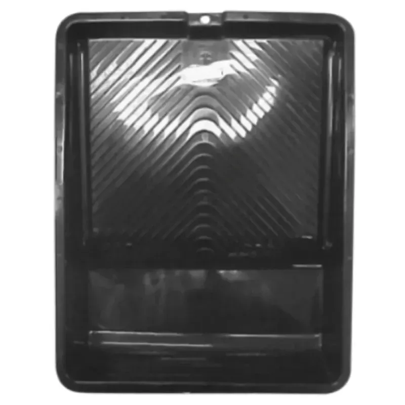 BANDEJA-PINTURA-MAX-METALURGICA-GD-MAX-PLASTICO-29X37CM