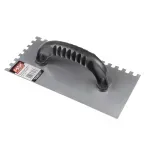 DESEMPENADEIRA-ACO-MAX-METALURGICA-255X12-DENT-CB-PLAS
