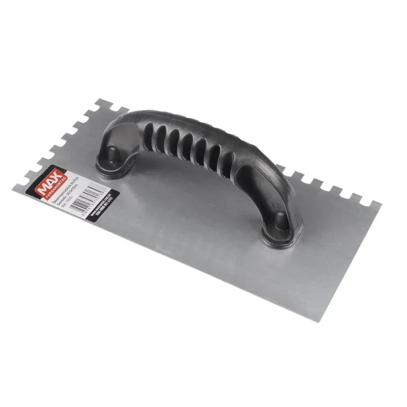 DESEMPENADEIRA-ACO-MAX-METALURGICA-255X12-DENT-CB-PLAS