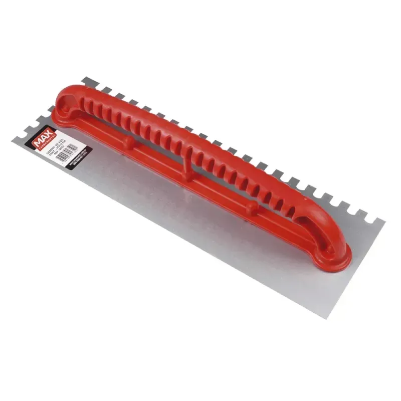DESEMPENADEIRA-ACO-MAX-METALURGICA-MAX-48X12-DENT