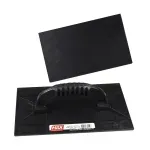 DESEMPENADEIRA-PLAST-MAX-METALURGICA-BASE-LISA-17X30CM