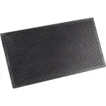 DESEMPENADEIRA-PLASTICA-MAX-METALURGICA-P-ALISAR-15X26CM