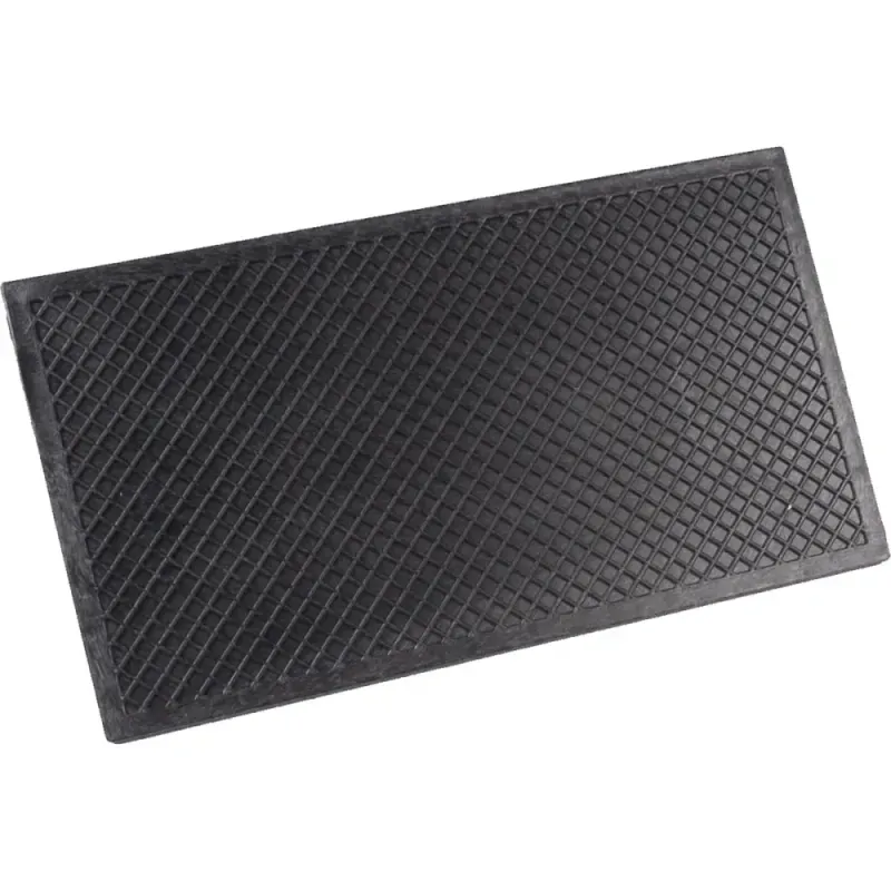 DESEMPENADEIRA-PLASTICA-MAX-METALURGICA-P-ALISAR-15X26CM