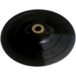 disco-borracha-412-max-metalurgica-max-flex-tipo-bosch