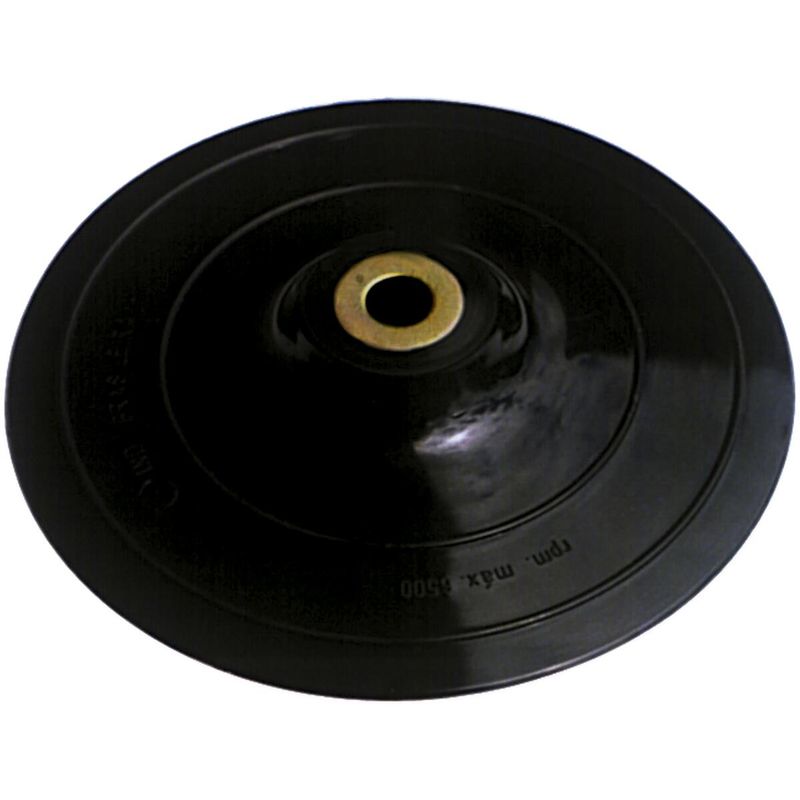 disco-borracha-412-max-metalurgica-max-flex-tipo-bosch