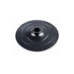 disco-borracha-412-semi-rigido-max-metalurgica