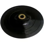 DISCO-BORRACHA-MAX-METALURGICA-7--MAX-FLEX