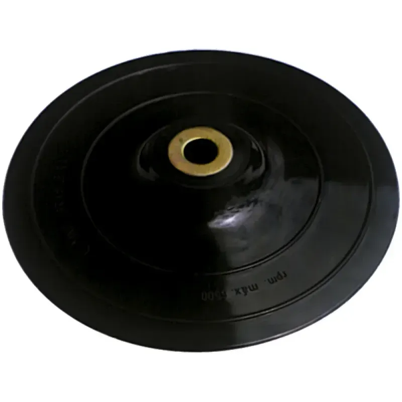 DISCO-BORRACHA-MAX-METALURGICA-7--MAX-FLEX