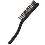 ESCOVA-ACO-MANUAL-CABO-PLASTICO-MAX-METALURGICA-3-FILEIRAS