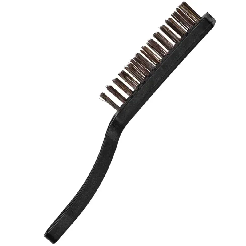 ESCOVA-ACO-MANUAL-CABO-PLASTICO-MAX-METALURGICA-3-FILEIRAS