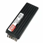 ESCOVA-ACO-MANUAL-MAX-METALURGICA-SEM-CB-6-FILEIRAS