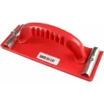 LIXADEIRA-MANUAL-MAX-METALURGICA-PLAST-23X85-S-LIXA
