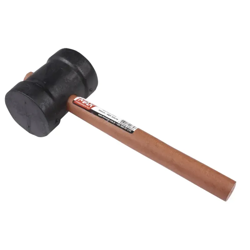 MARTELO-BORRACHA-MAX-METALURGICA-40MM