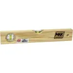 NIVEL-MADEIRA-MAX-METALURGICA-S-VERNIZ-10--254CM