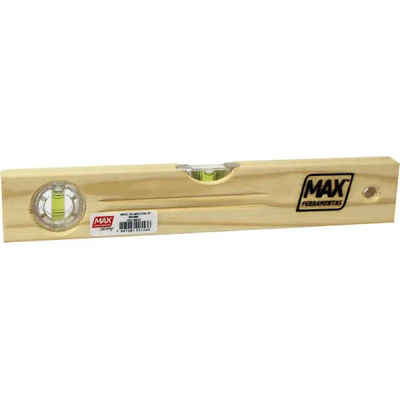 NIVEL-MADEIRA-MAX-METALURGICA-S-VERNIZ-12--304CM