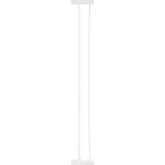 EXTENSOR-GRADE-MAXEB-PROTECAO-10CM
