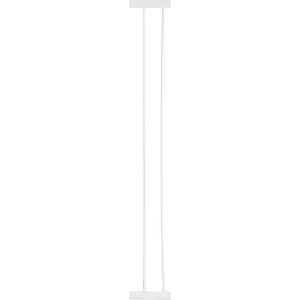 EXTENSOR GRADE MAXEB PROTEÇÃO 10CM