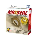 ANEL-VEDACAO-MAXSEAL-CERA-COM-GUIA