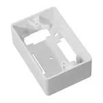 CAIXA-SOBREPOR-4X2-MECTRONIC-BR-MILLENIUN