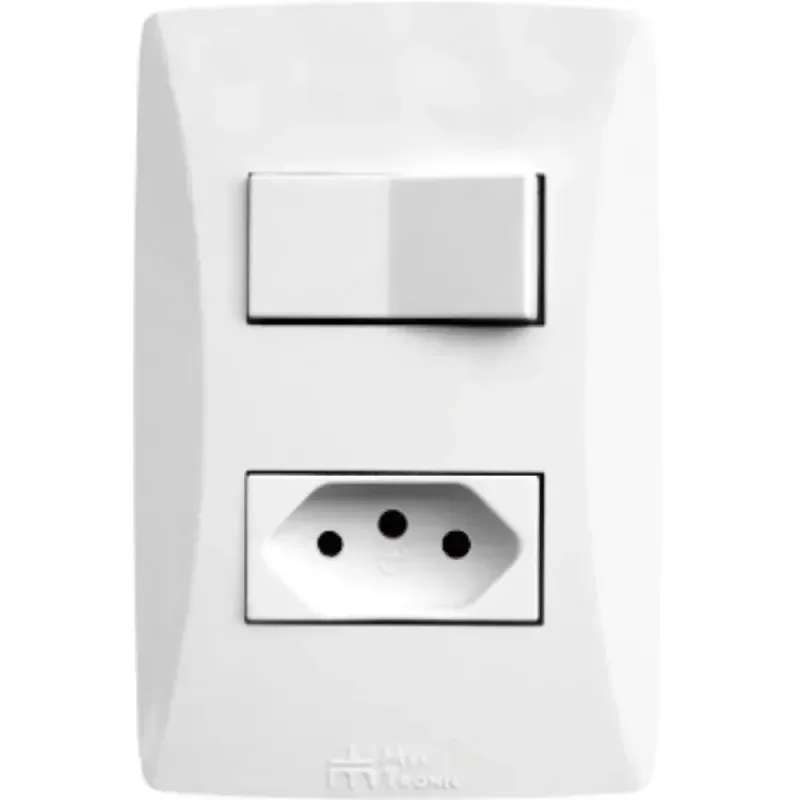 INTERRUPTOR-1TP-TOM-MECTRONIC-10A-BR-PETRA