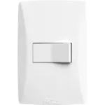 INTERRUPTOR-1TS-MECTRONIC-HORIZONTAL-BR-PETRA