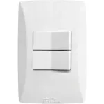 INTERRUPTOR-1TS-1TP-MECTRONIC-BR-PETRA