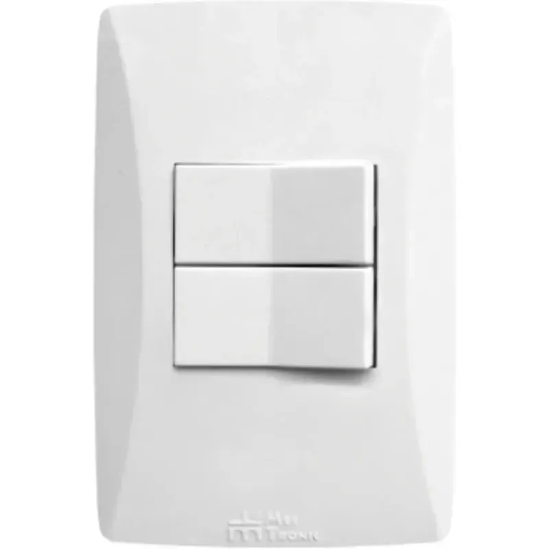 INTERRUPTOR-1TS-1TP-MECTRONIC-BR-PETRA