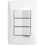 INTERRUPTOR-1TS-2TP-MECTRONIC-BR-PETRA